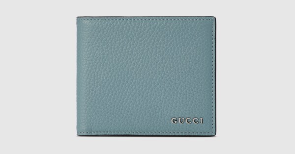 グッチお財布 GUCCI（グッチ） 財布 三つ折り SOHO ソーホー ミニ コンパクト
