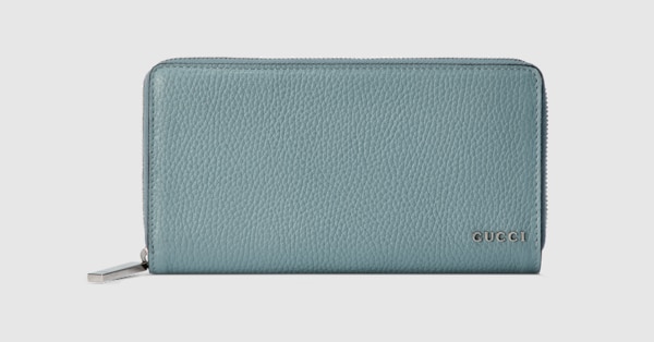 GUCCI カラフル刺繍ロゴ 長財布 GUCCI】【日本限定】グッチ『GGマーモント 花柄刺繍 ジップ