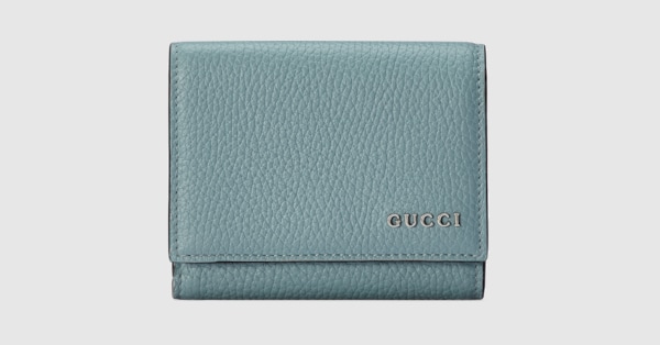 ⭐️美品グッチ 三つ折り財布　ゴールド メタリックレザー⭐️ 楽天市場】グッチ 三つ折り財布の通販