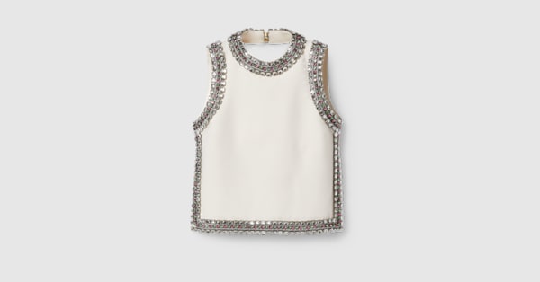 Remera gucci deals original mujer
