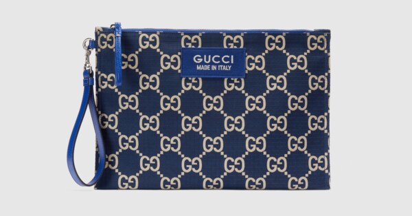 Neceseres de vestir para hombre GUCCI ES