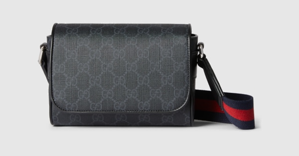 グッチ メンズ 財布ミニバッグ | GUCCI公式 グッチ メンズ 財布ミニバッグ | GUCCI公式
