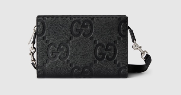 グッチ メンズ 財布ミニバッグ | GUCCI公式 グッチ メンズ 財布ミニバッグ | GUCCI公式