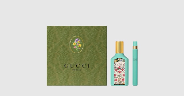 Beauty Fragrances for Women Gucci Flora GUCCI US