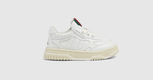 美品　GUCCI Kids 2点　36M CategorySingle_836595XJHFC9214