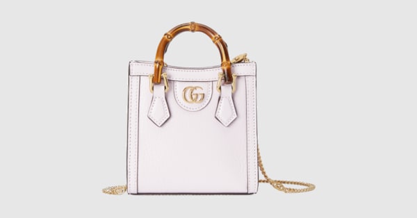 Women s Designer Mini Bags Leather Mini Bags GUCCI AU