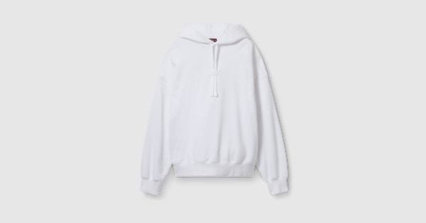 Amazon.com: Tyadorw Y2K Zip Up Hoodie Cross Skeleton Graphic