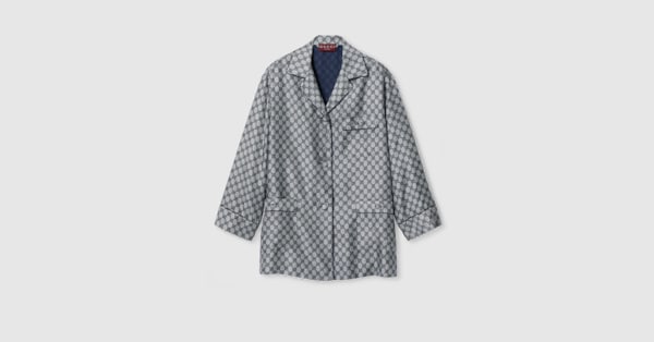 788926_ZANRP_4069_001_100_0000