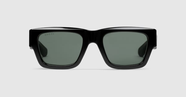 SOL GuruGuruBeanie LightGray　DarkGray TUREAUX - Call It Spring