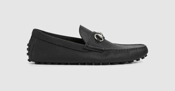 Gucci car shoes best sale