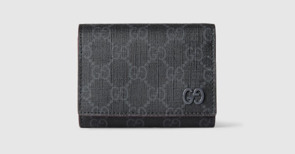 GUCCI メンズ 財布(ウォレット)/小物｜グッチ公式通販 | GUCCI® JP