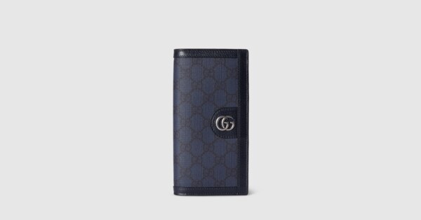 Gucci ophidia chain wallet best sale