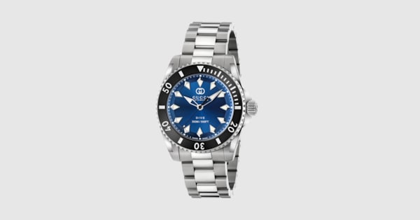 GUCCI時計 000000109269-01-m.jpg?t=