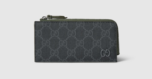 GUCCI メンズ 財布(ウォレット)/小物｜グッチ公式通販 | GUCCI® JP