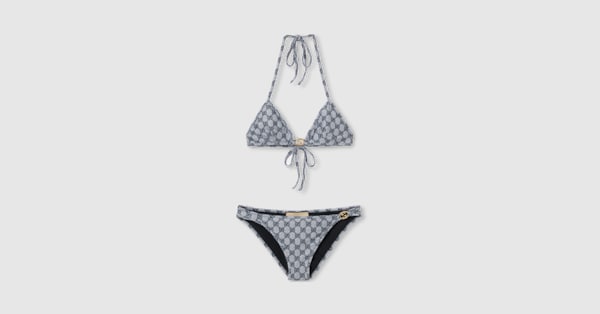 GUCCI 水着 gucci swimsuit gucci swimsuit 2 piece gucci bathing suit