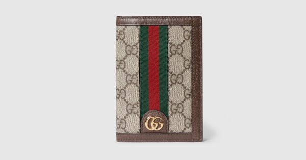 Necessaire e Accessori da Viaggio Uomo GUCCI IT
