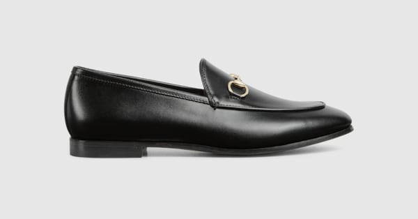 Prix chaussure gucci femme hotsell