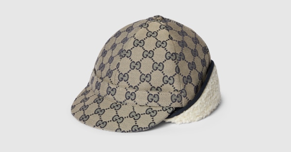 Ru　GUCCI カチューシャ GUCCI グッチ カチューシャ ヘアバンド レディース 新品 GG柄