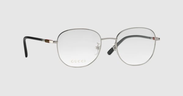 Gucci monture best sale