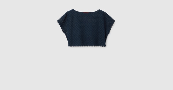 トップス BLOSSOM LACE TOPS Women's Lace Mesh Tops Dressy Casual Long Sleeve Floralr