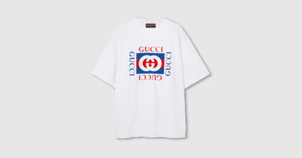 GUCCI グッチ Tシャツ・カットソー 白 XXL 4103625E0109 4103624E0149_x1_a001.jpg