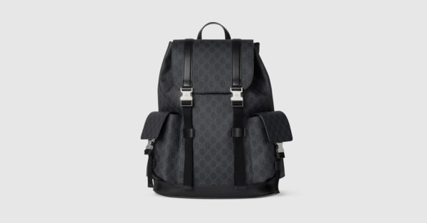 Gucci christopher backpack sale