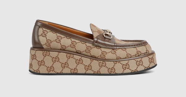 ローファー（GUCCI） 794316_FADC1_9741_001_100_0000