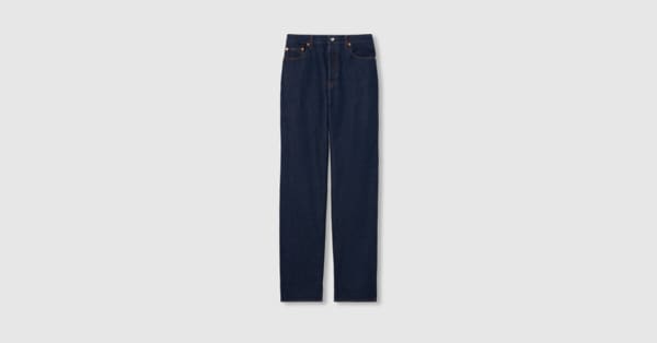 チャミナーです。 GUCCI グッチ トートバッグ バッグ コーティングキャンバス