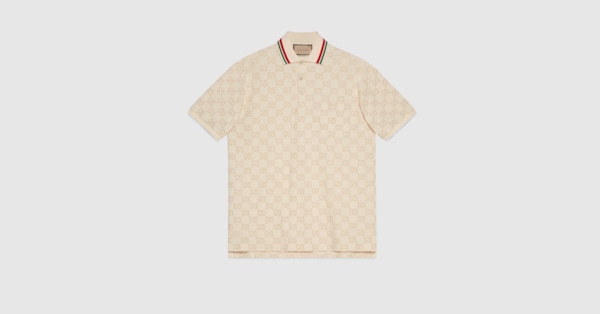 753572_XJFUG_9037_001_100_0000