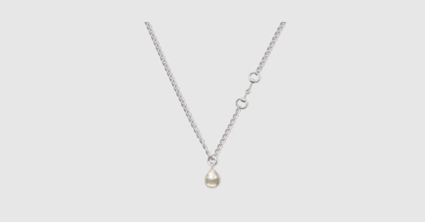 Zita（ジータ）ダストボックス SQUARE ブラック |キッチン用品