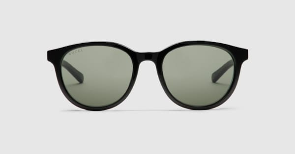 797507_J0740_1012_001_100_0000