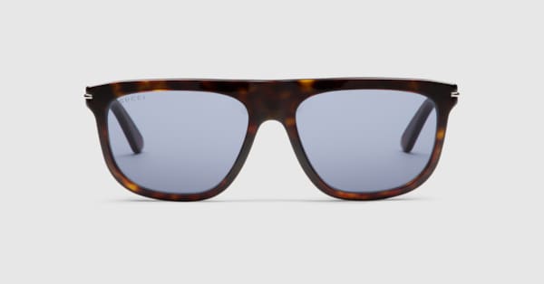 797522_J0740_2341_001_100_0000