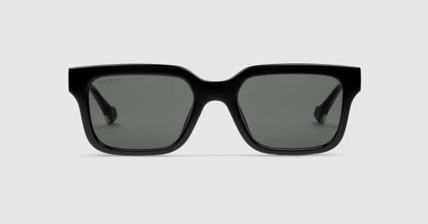 797525_J1691_1012_001_100_0000