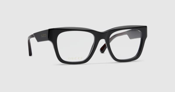 Gucci optical frames 2018 best sale