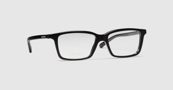 デッドストック Gucci グッチ TITAN ナイロール フレーム デッドストック Gucci グッチ TITAN ナイロール フレーム - メルカリ