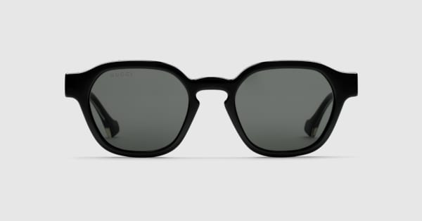 Gucci sunglasses グチサングラス GUCCI 2023 NEW MODEL / グッチの2023年モデル、VOIR(ヴォワール