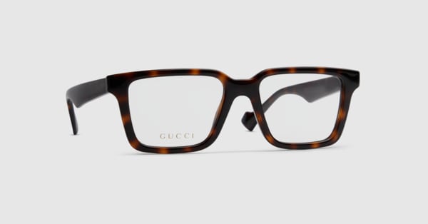 GUCCI GGパターン バイザー Sサイズ 2025年最新】GUCCI サンバイザーの人気アイテム - メルカリ