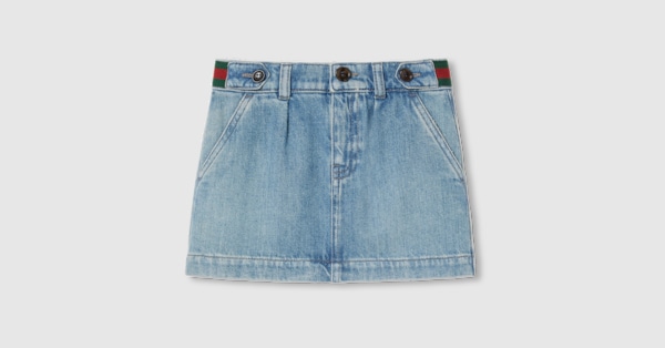 787227_XDCRW_4447_001_100_0000