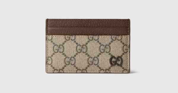 GUCCI ケース ベージュ econext_0423-a0072s