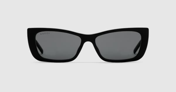 GUCCI ペット　ジオメトリック　xxs sale GUCCI グッチ ジオメトリックG ドッグ ポロ 服 size XXS