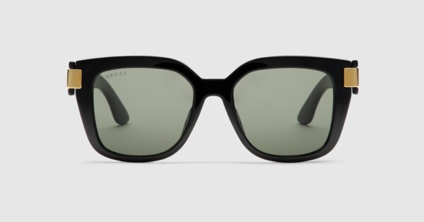 797429_J1691_1012_001_100_0000