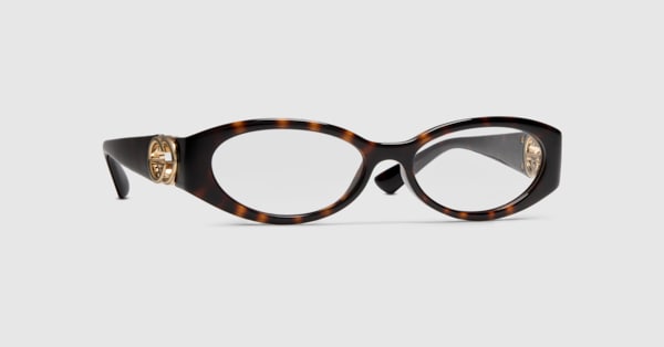 グッチグローブ グッチ 小物ホースビット付き レザー グローブ | GUCCI公式