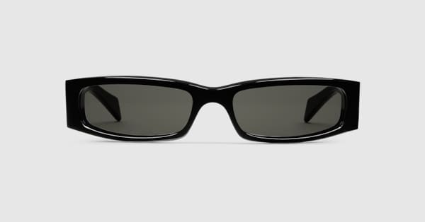 GUCCI オハルフレムサンクラス GG1667SK 002 グッチ サングラス GUCCI GG1667SK 003 – GLASSMANIA -TOKYO AOYAMA-