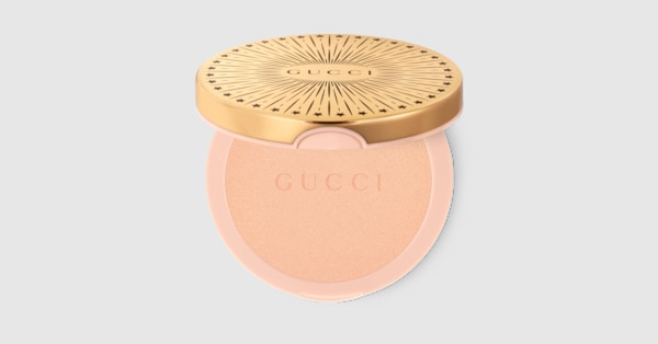 Gucci #2 powder ,#25,#208,balm authentic ,#03 pen