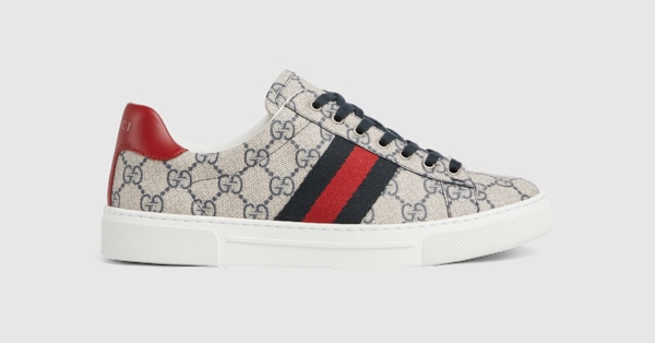 【美品】GUCCI サイズM 760774_FACMZ_4049_001_100_0000