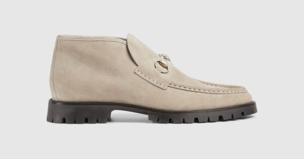Gucci boot shoes shop