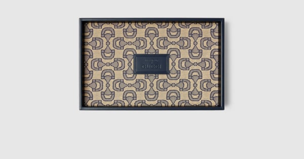 クリリンさん用 グッチシマ グッチ 財布 GUCCI ラウンドファスナー長財布