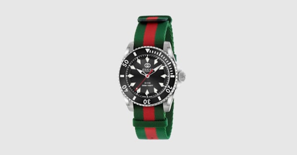 Men s Designer Watches Luxury Watches GUCCI MX