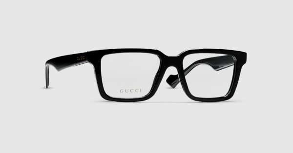 楽天市場】GUCCI グッチ サングラス GG0638SK レディース