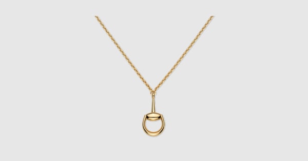 【メーカー直売】の商品をすべて 796823_J8500_8000_001_100_0000 アクセサリー